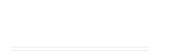 Boeckman Construction Logo